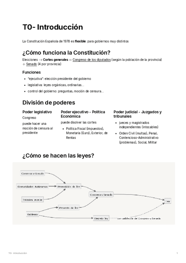 Miniatura del documento TEMA 0-Introducción.pdf