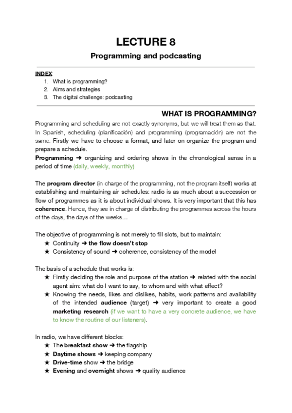 Miniatura del documento 8.-PROGRAMMING-AND-PODCASTING.pdf