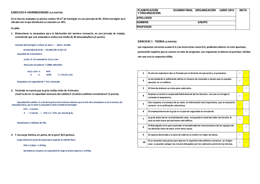 Miniatura del documento 2019.06-Examen-Finalresuelto.pdf