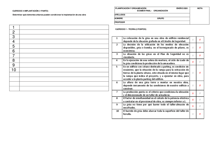 Miniatura del documento 2020.01.07-final-Organizacion-V3-solucion.pdf