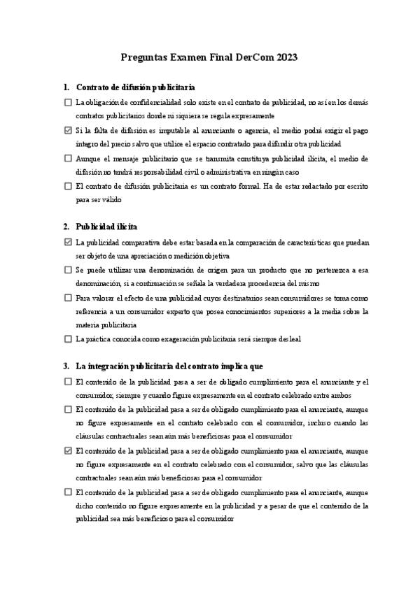 Miniatura del documento Examen-Final-DerCom-2024.pdf