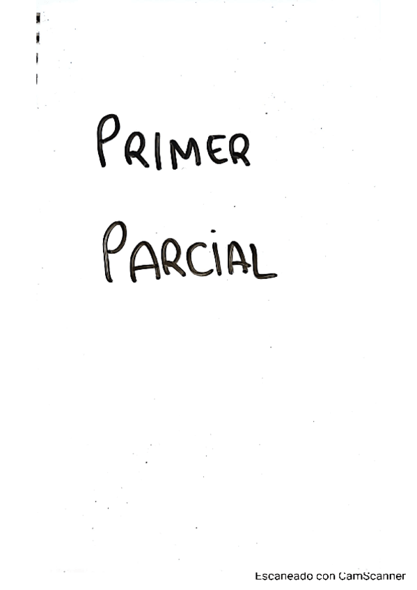Miniatura del documento Teoria-resumida-1-Parcial.pdf