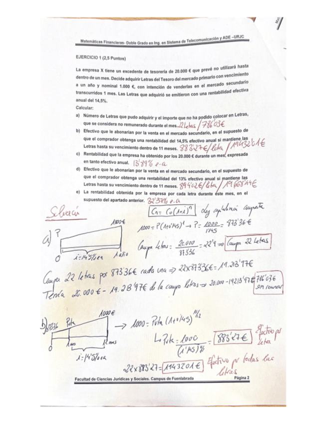Miniatura del documento Examen-mayo-2024.pdf