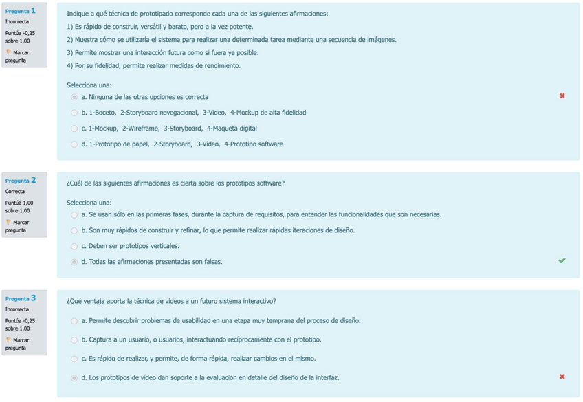 Miniatura del documento Test-Tema3y4.pdf