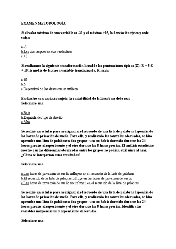 Miniatura del documento EXAMEN-METODOS.pdf