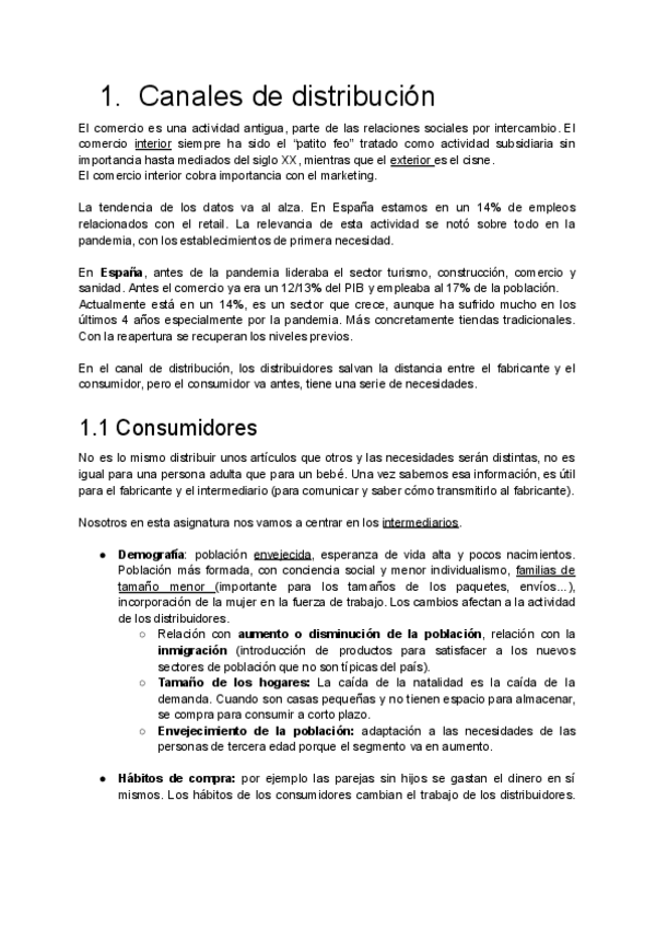 Miniatura del documento 1CanalesDistribucion.pdf