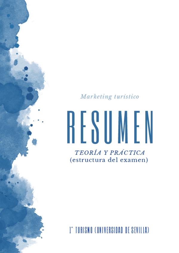 Miniatura del documento Examen práctico Marketing estructura y lo que hay que saber.pdf