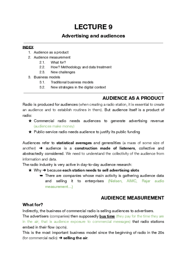 Miniatura del documento 9.-ADVERTISING-AND-AUDIENCES.pdf
