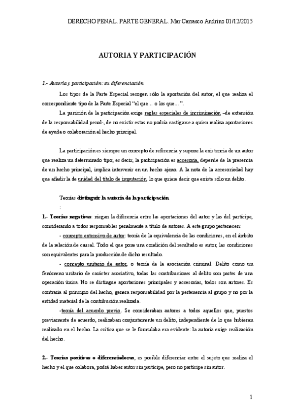 Miniatura del documento T9-autoria-y-participacion.pdf