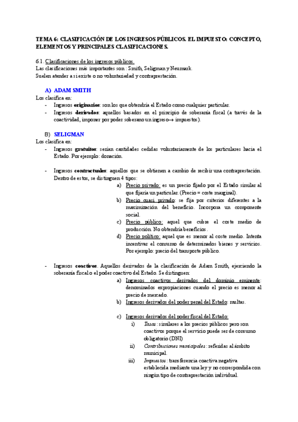Miniatura del documento Sector-publico-2parcial.pdf