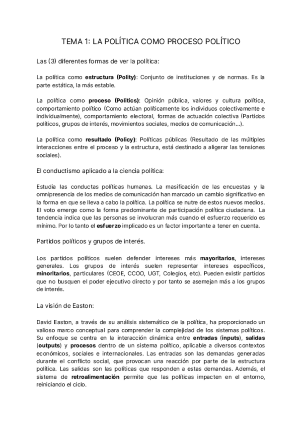 Miniatura del documento Examen FCPA II-Temas-1-10.pdf