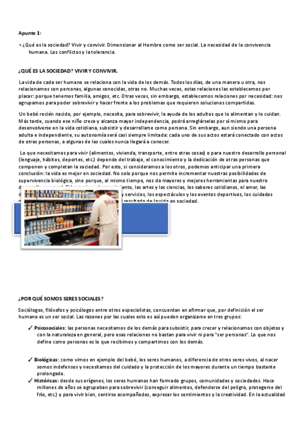 Miniatura del documento Apunte-1.-Vivir-y-convivir-en-sociedad.-Dimensionar-al-hombre-como-ser-social..pdf