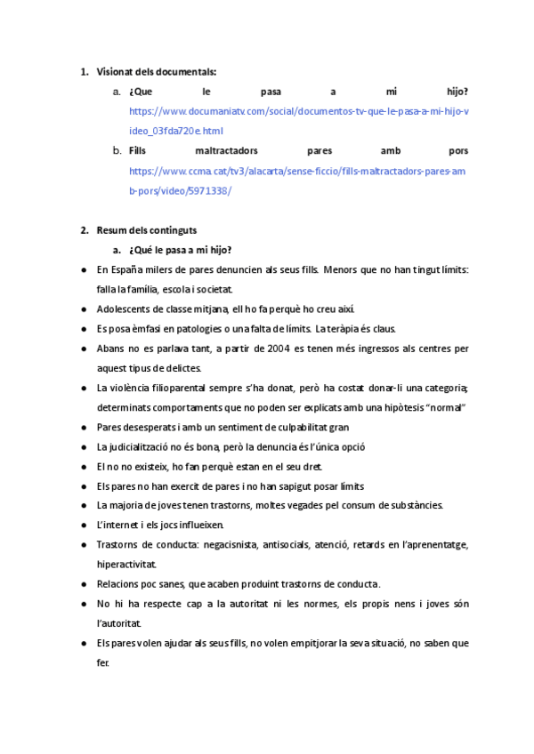 Miniatura del documento Violencia-filio-parental.pdf