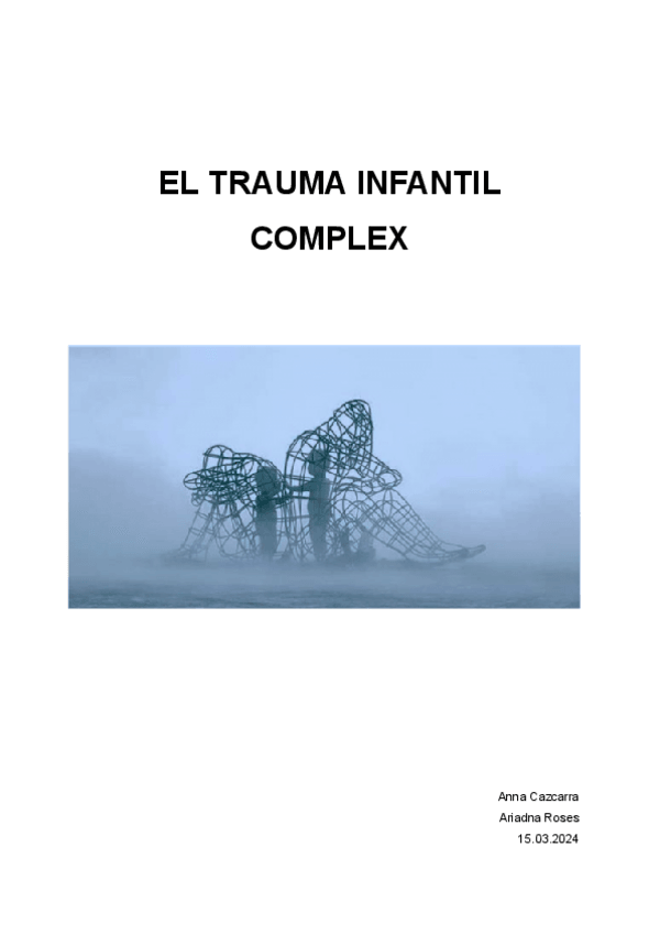 Miniatura del documento Trauma-infantil-complex-1.pdf