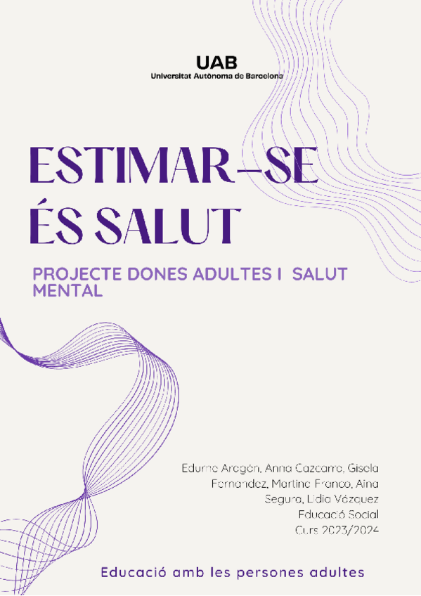 Miniatura del documento Projecte-salut-mental-1.pdf