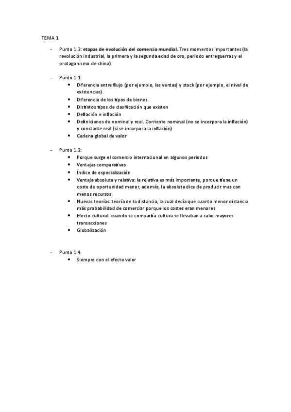 Miniatura del documento TEMA-1-PUNTOS-IMPORTANTES.pdf