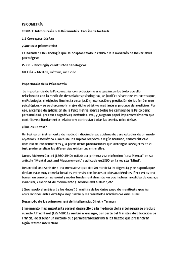Miniatura del documento PSICOMETRIA-APUNTES-TODO.pdf