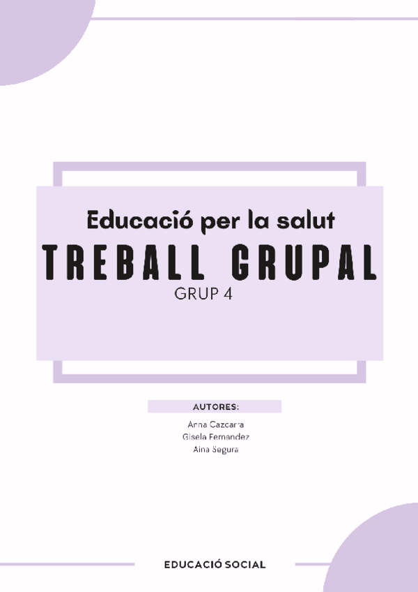 Miniatura del documento Entrega-final-grup-4-1.pdf