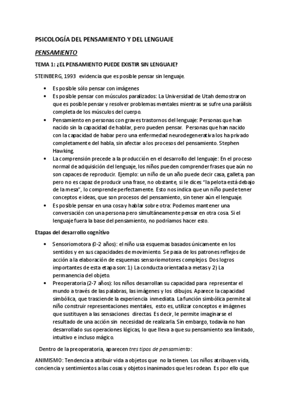 Miniatura del documento PENSAMIENTO-Y-LENGUAJE-APUNTES-TODO.pdf
