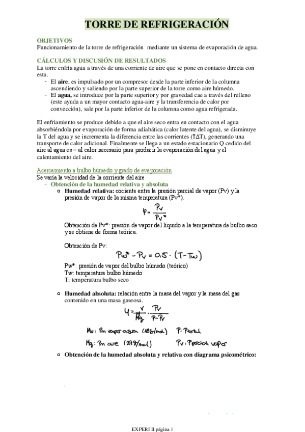 Miniatura del documento TORRE-DE-REFRIGERACION.pdf