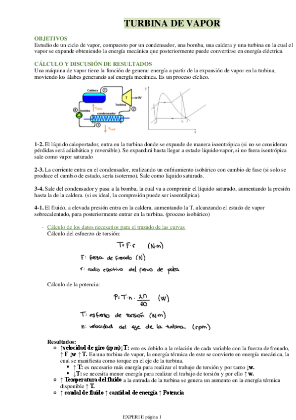 Miniatura del documento TURBINA-DE-VAPOR.pdf