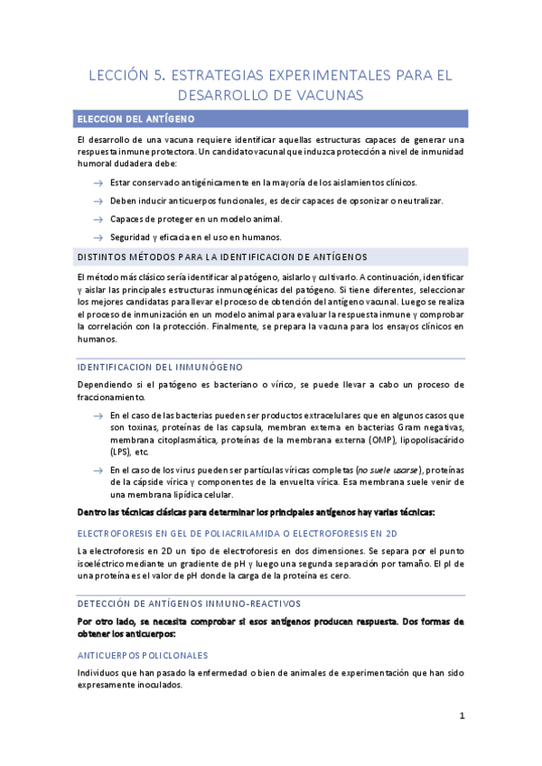 Miniatura del documento Leccion-5.pdf