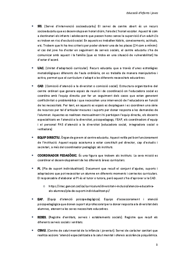 Miniatura del documento Glosario-y-preguntas.pdf