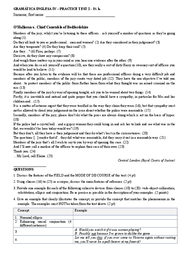 Miniatura del documento Sample-PT2.pdf