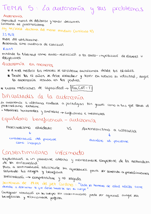 Miniatura del documento Tema-5-Bioetica.pdf