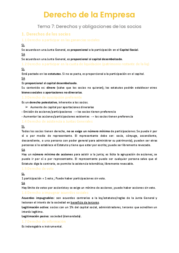 Miniatura del documento TEMA-7-Derechos-y-obligaciones-de-los-socios.pdf