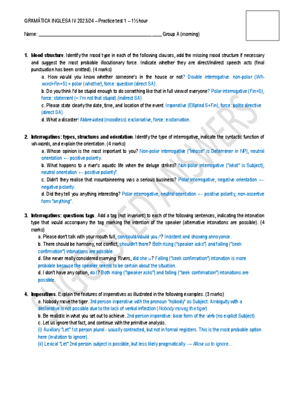 Miniatura del documento GRIV-PT1-2024-GM-sugg-answers.pdf