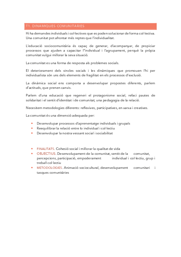 Miniatura del documento Teoria.pdf