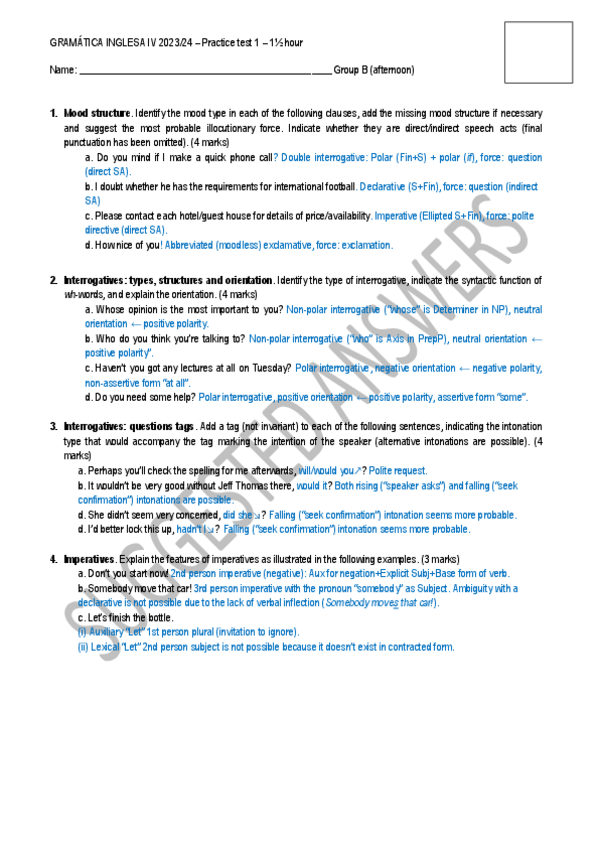 Miniatura del documento GRIV-PT1-2024-GT-sugg-answers.pdf