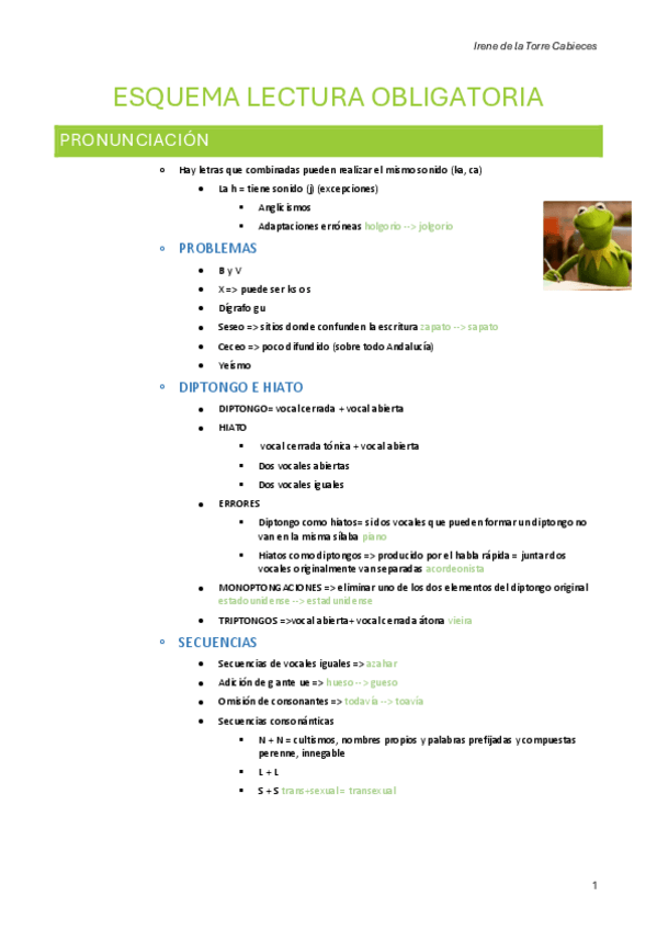 Miniatura del documento LECTURA OBLIGATORIA esquema total.pdf