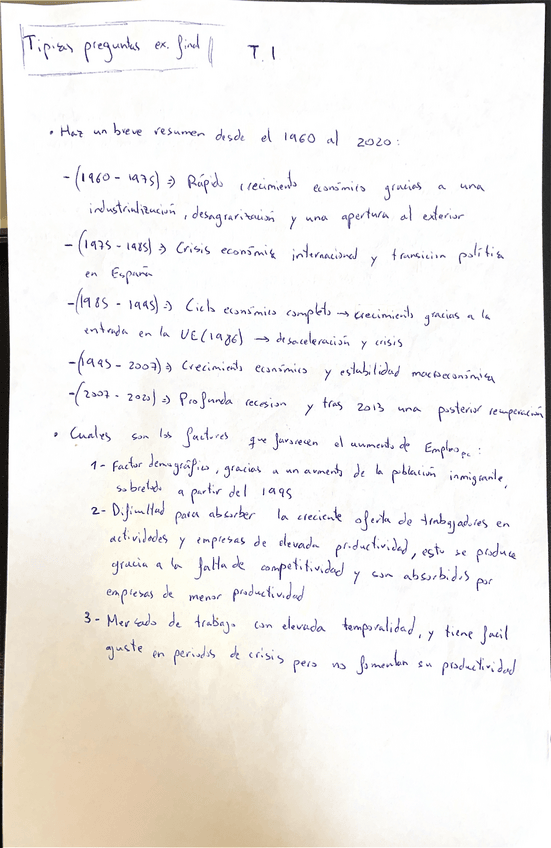 Miniatura del documento Tipicas-preguntas-ex.-Final.pdf