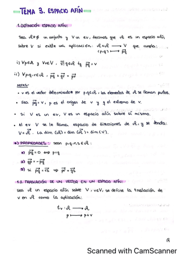 Miniatura del documento Tema-3.-Espacio-Afin-TEORIA-RESUMEN.pdf