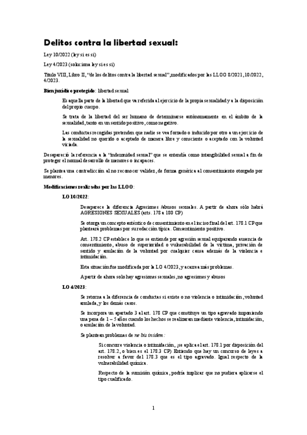 Miniatura del documento DELITOS-CONTRA-LA-LIBERTAD-SEXUAL.pdf