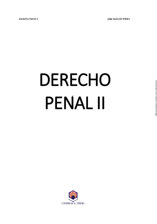 Miniatura del documento del-tema-1-al-4-d-penla-ll.pdf