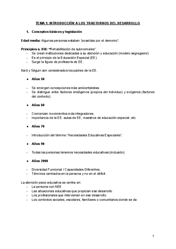 Miniatura del documento Trastorns.pdf