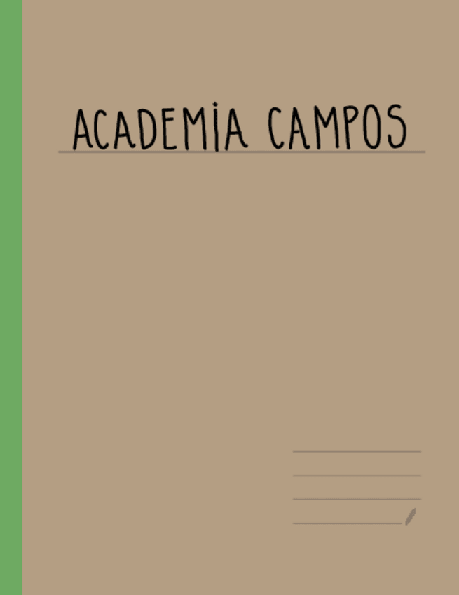 Miniatura del documento ACADEMIA-CAMPOS.pdf
