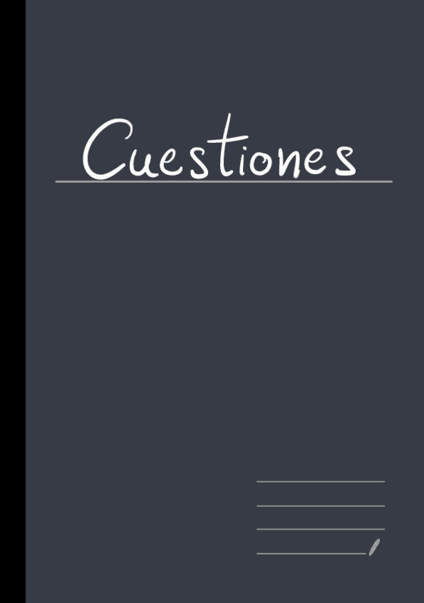 Miniatura del documento Cuestiones.pdf