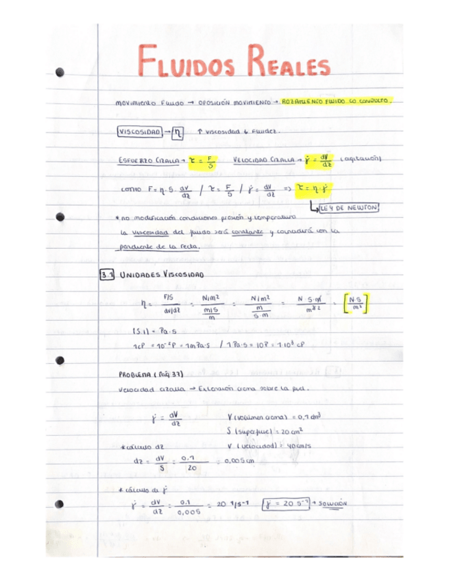 Miniatura del documento FLUIDOS-REALES-TEORIA.pdf