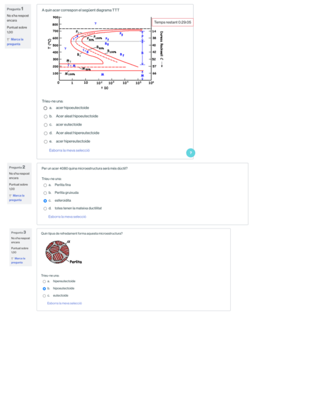 Miniatura del documento Evidencia-T4.pdf