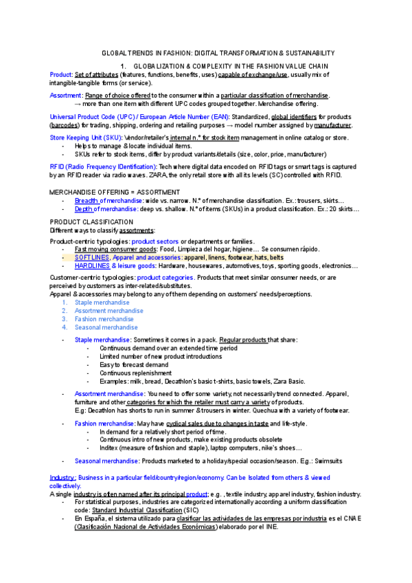 Miniatura del documento GLOBAL-TRENDS-IN-FASHION-DIGITAL-TRANSFORMATION-and-SUSTAINABILITY.pdf