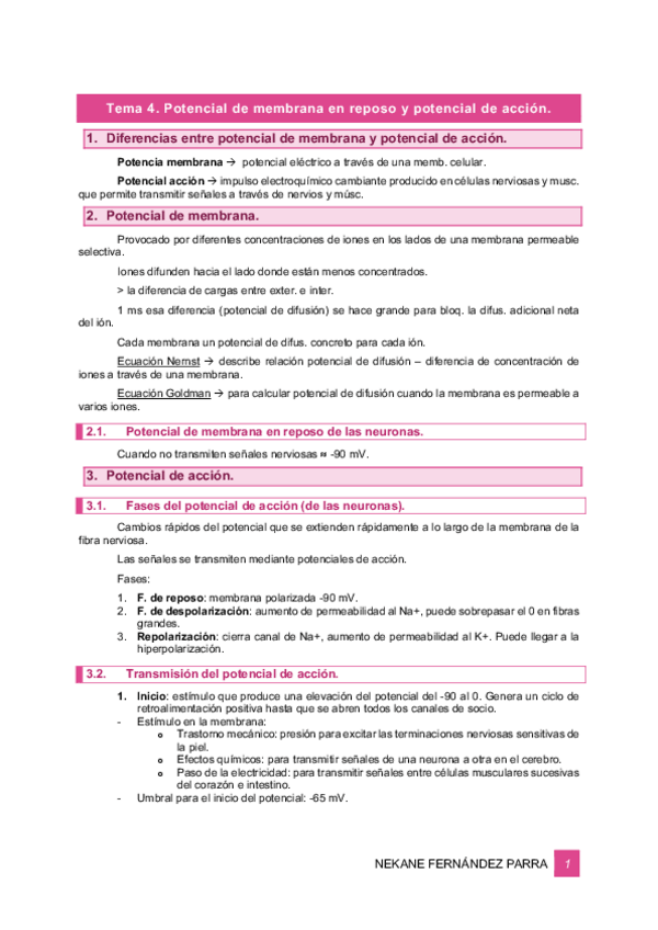 Miniatura del documento ResumenTema4.pdf