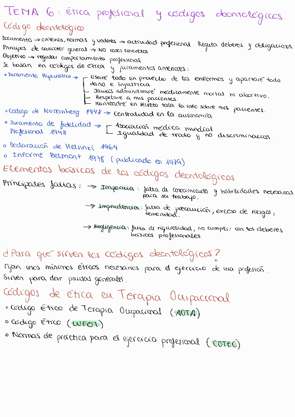 Miniatura del documento Tema-6-Bioetica.pdf