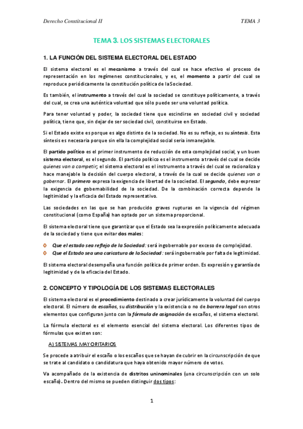 Miniatura del documento TEMA 3.pdf