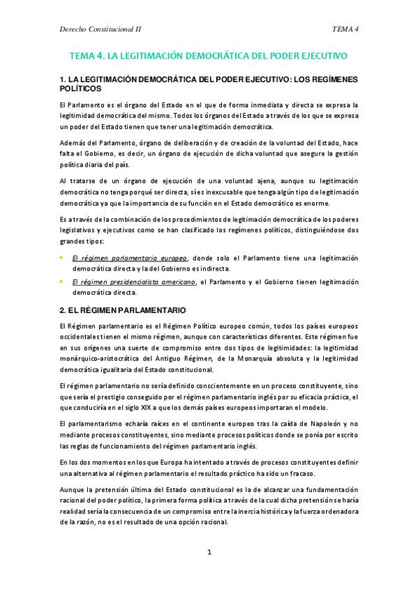 Miniatura del documento TEMA 4.pdf