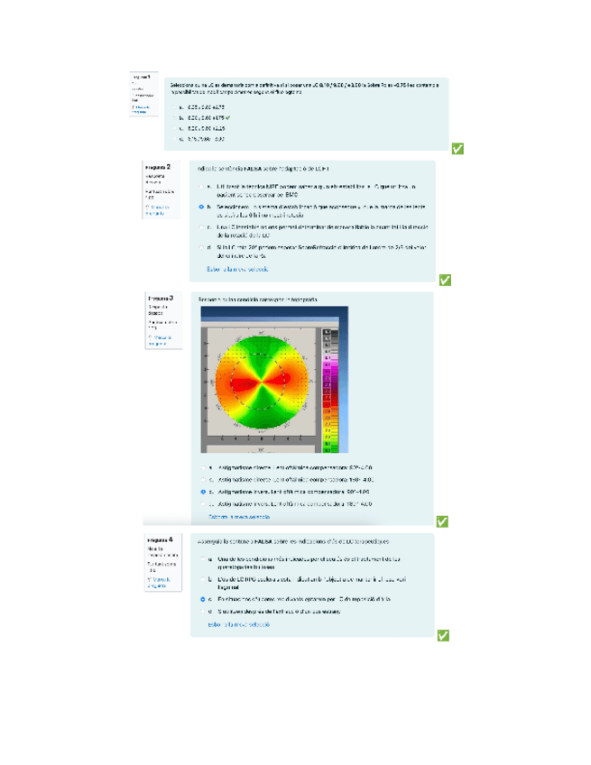 Miniatura del documento Tercer-questionari-classe.pdf