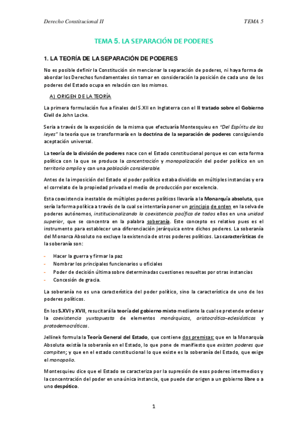Miniatura del documento TEMA 5 .pdf